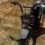 go kart and mini bike 5 thumbnail