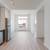 Gardner Apartments - 1-Bedroom (Unit Type G2) 2 thumbnail