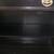 Black Large 1 Drawer Open Shelf Cabinet 9 thumbnail