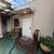 *** AMAZING LOCATION in WEST END SAN RAFAEL - Studio Apartment ** 8 thumbnail