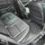 2024 Acura Integra  w/A-Spec Package Hatchback 19 thumbnail