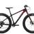 Mint condition SALSA BEARGREASE CARBON FRAME Eagle X1 1 thumbnail