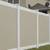 FENCE INSTALLATION /ALFARO FENCING/FREE ESTIMATES 13 thumbnail