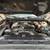 2022 CHEVROLET SILVERADO LT 10 thumbnail