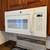 HANDYMAN HOME REPAIR SERVICES (Furniture Assembly / TV Mount) 11 thumbnail