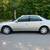 2000 Toyota Camry 2 thumbnail