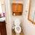 Oceanfront Living  Spacious 1-Bed $2,200/Month | Heat & Hot Water Inc 20 thumbnail