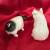 *** Vintage Pair of Otagiri Pigs Salt & Pepper Shakers *** 2 thumbnail
