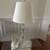 Table Lamp 2 thumbnail