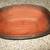 Romer Topf clay Roasting Dish 3 thumbnail