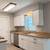 meticulously renovated to blend modern luxury with the serene charm 10 thumbnail