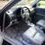 2003 Subaru Forester XS    5 thumbnail