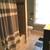 2BR DOWNTWN NBPT, FURNISHED, OFFSTREET PKG, INCL HOT WATER, WIFI (9G2) 14 thumbnail