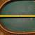 Vintage Portable Craps Table 3 thumbnail