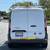 2014 Ford Transit Connect XL *Clean Title* 7 thumbnail