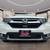 2017 Honda CR-V - Financing Available! 21 thumbnail