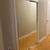 ROOM FOR RENT/LAKEVIEW/NOV 1/SHARED 3 bdrm APT/HUMBER SOUTH /Etobicoke 5 thumbnail
