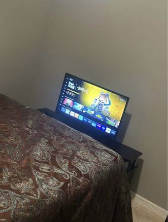 $900 / 1br - Beautiful room for rent (Port St Lucie)63799858547715120