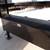2025 Load Trail GE 102X28 Gooseneck Deckover Full Tilt Trailer 14K LB 19 thumbnail