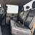 2018 Ford Super Duty F-250 SRW 4x4 4WD F250 Truck XLT Crew Cab 16 thumbnail