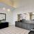 Onsite Laundry Facility, Pool and Spa, 1 & 2 Bedroom Furnished Suites 2 thumbnail