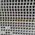 Modular Flooring Tiles, FREE Shipping volume special 8 thumbnail