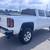2017 GMC Sierra z71 3 thumbnail