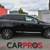 2016 VOLVO XC60 T6 PLATINUM 7 thumbnail