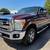 2011 Ford F250 Super Duty Crew Cab Lariat Pickup 4D 6 3/4 ft OVER 400 trucks in 4 thumbnail