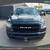 2019 Ram 1500, Crew Cab Big Horn 4WD 100K Miles 3 thumbnail