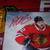Chicago Blackhawks Alex Debrincat Autographed Signed 2019 Photo 2 thumbnail