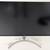 LG 32" 4K Ultra High Definition Height and Swivel adjustable new cond. 10 thumbnail