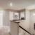 OPEN HOUSE FRIDAY 4P-6P - JUST LISTED!!! 20 thumbnail