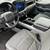 2024 Ford F-150 XLT **Great Deal** 10 thumbnail