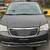 2016 Chrysler Town & Country 4dr Wgn Touring w/Leather 1 thumbnail