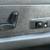 Ram 2500 Mega Cab NO EIN NO CREDIT NO SSN, NO LICENSE REPO ALL APPROVE 17 thumbnail