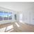 Bright & Modern, Pet-Friendly, 1-Bed Condo at Regan West 4 thumbnail