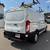 ★★★ 2019 Ford Transit 250 Cargo Work Van / Super Clean! ★★★ 6 thumbnail