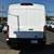 2019 Ford Transit 150 Medium Roof Cargo Van w/Sliding Passenger Side D 5 thumbnail