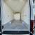 2022 FORD transit REEFER REFRIGERATED VAN EXTENDED HI ROOF THERMOKING 10 thumbnail