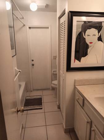 $1,000 Available for mature  female pay  weekly (Coral springs area)63379663297921121