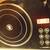 DRINTON Electric Single Burner Cooktop Hot Plate 2200W 110V Valu 85.00 4 thumbnail