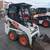 2022 Bobcat S70 Mini Bobcat Skidsteer w/ 690 Hours 3 thumbnail