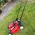 Craftsman self-propelled front wheel drive 10 thumbnail