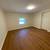One bedroom for rent 1 thumbnail