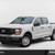 2023 Ford F-150 F150 Truck XL Crew Cab 1 thumbnail