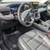 2025 Ford Explorer 4x4 4WD Active SUV 19 thumbnail