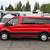 2020 Ford Transit 150 XL AWD 3dr SWB Low Roof Passenger Van 2 thumbnail