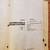 Mitchell 1989 Engine Performance Service & Repair American Motors Chry 10 thumbnail