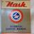 Collection of  Factory Issued RAMBLER,AMC,NASH, HUDSON Vehicle Manuals 16 thumbnail